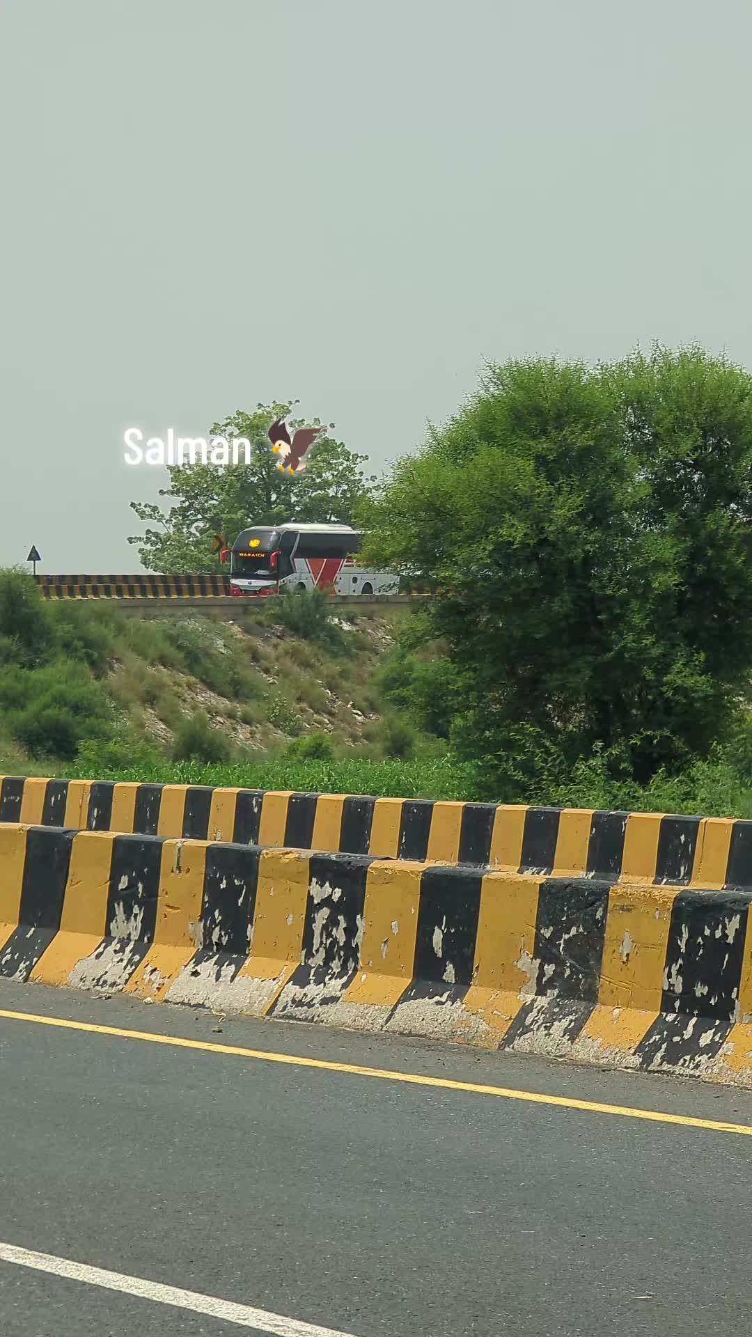 @Salman 🦅