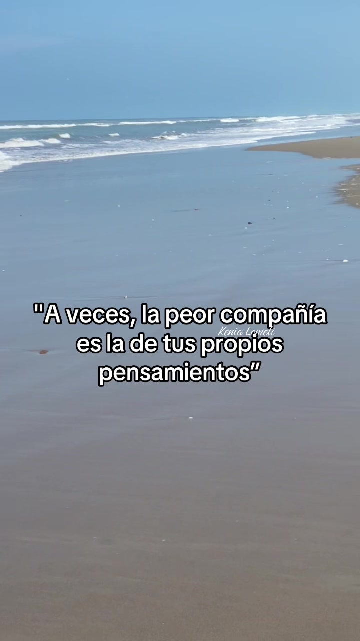 @Kenia Lomeli