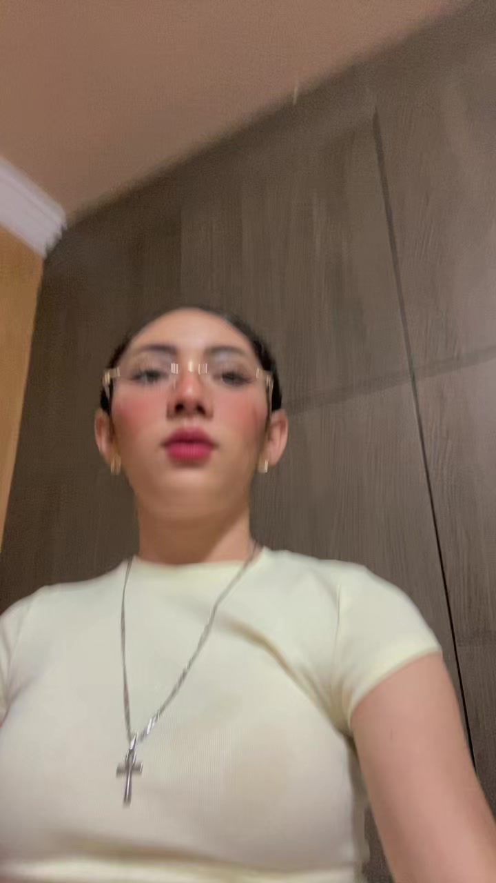 @Valeria valencia