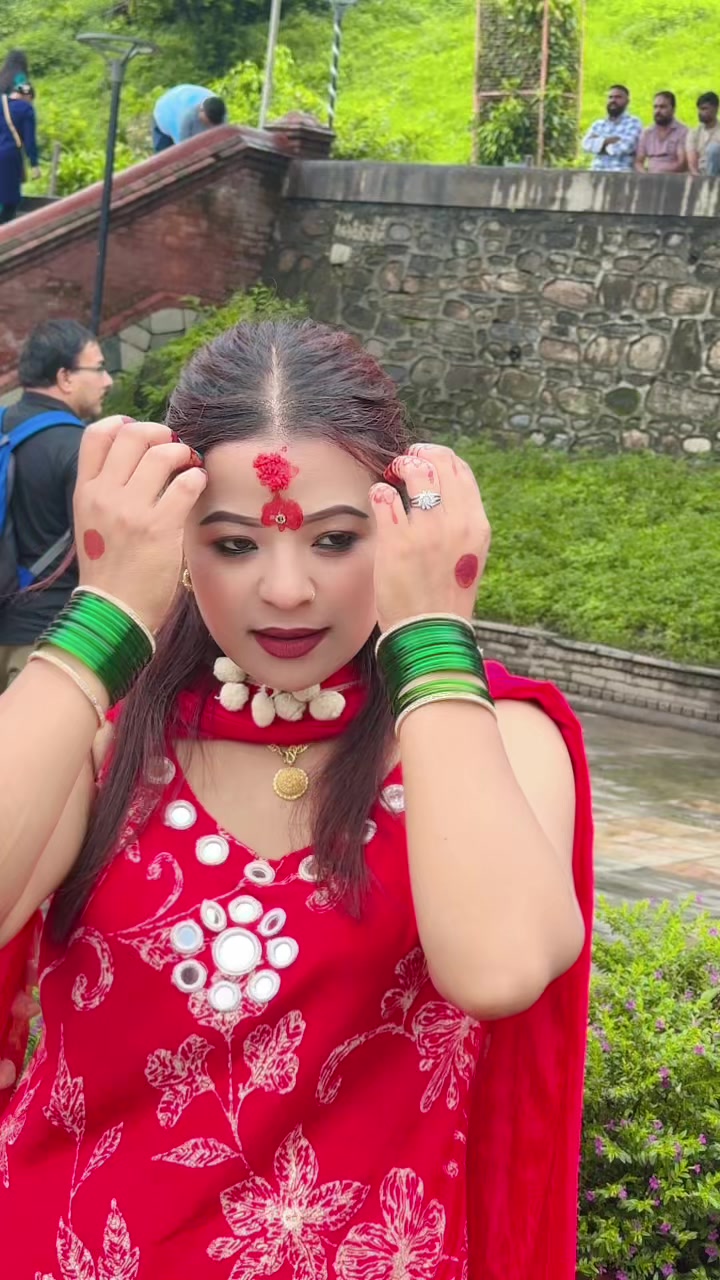 @किन चाइयो नाम👁️🩷👁️