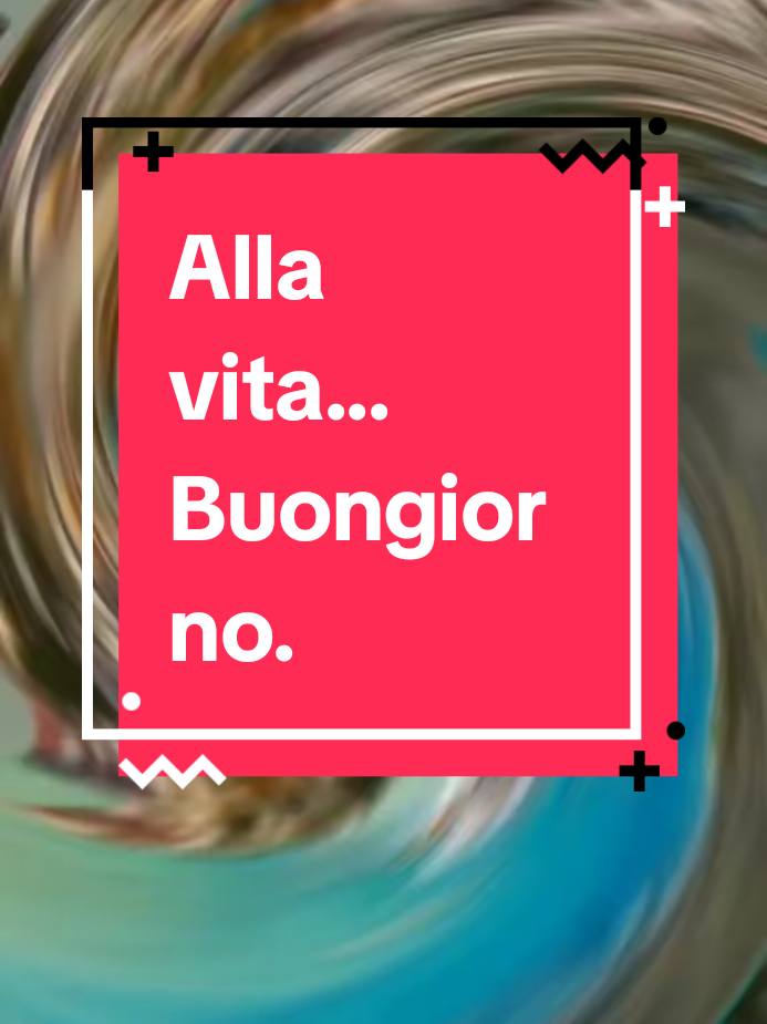 @Angy(✷‿✷)
