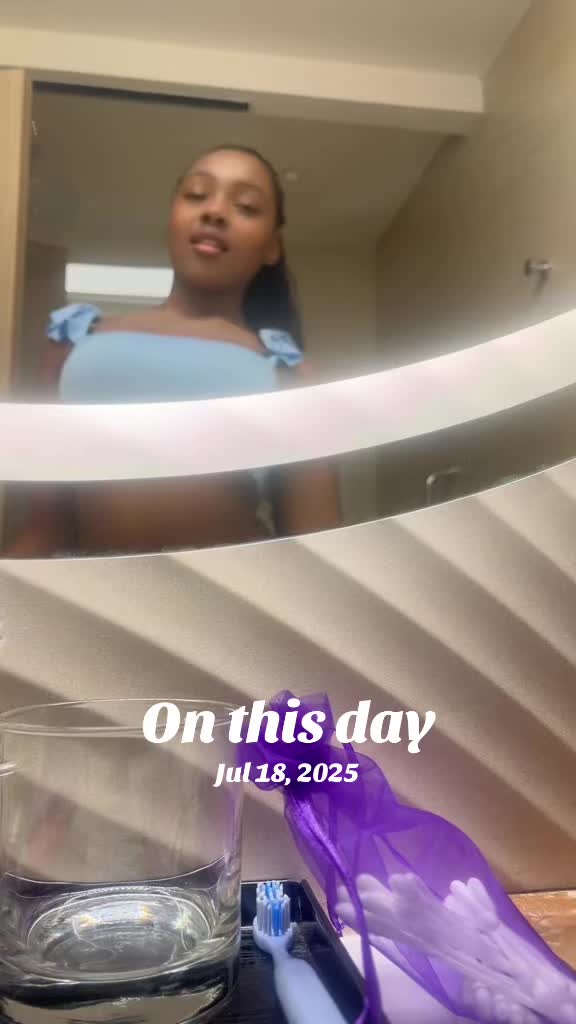@_marriii1