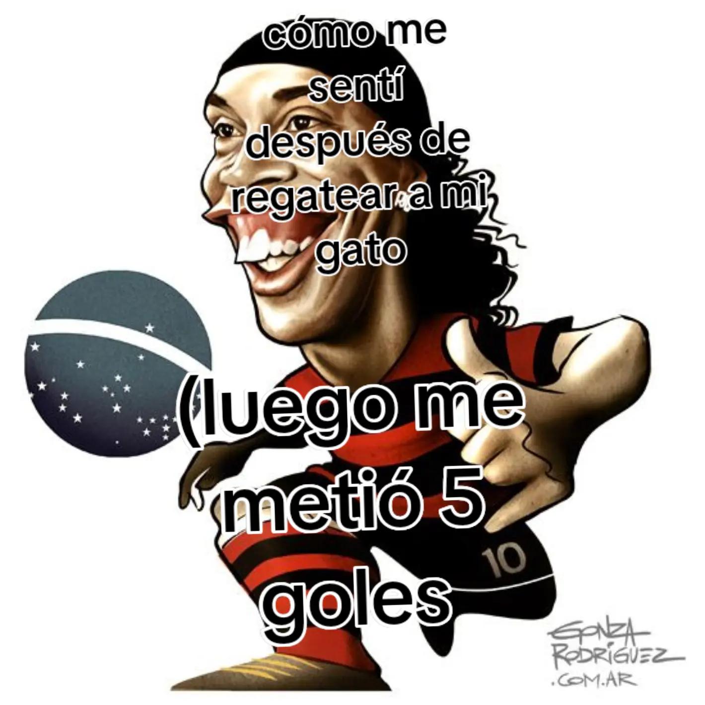 @cacahuate