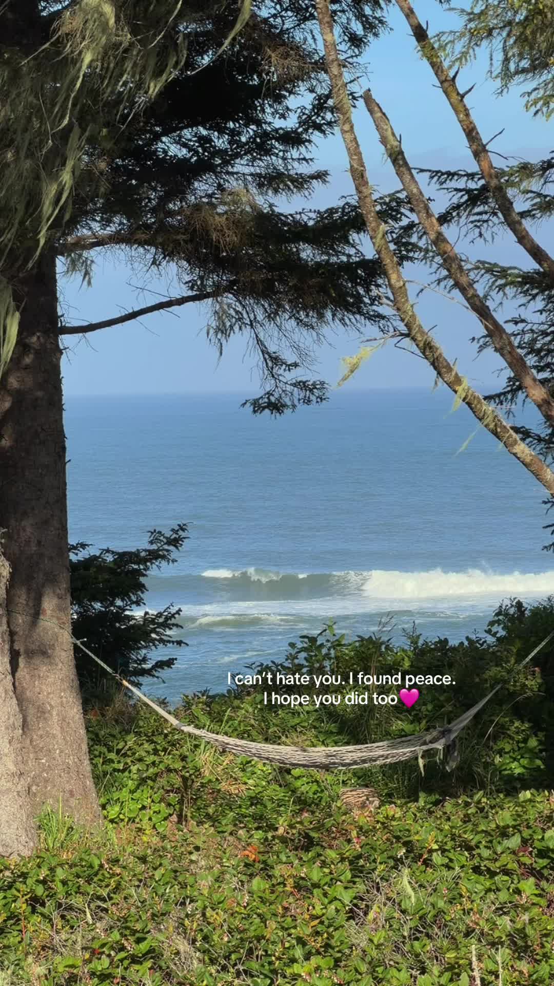 @Lex🇵🇷🧚🏽&zwj;♀️
