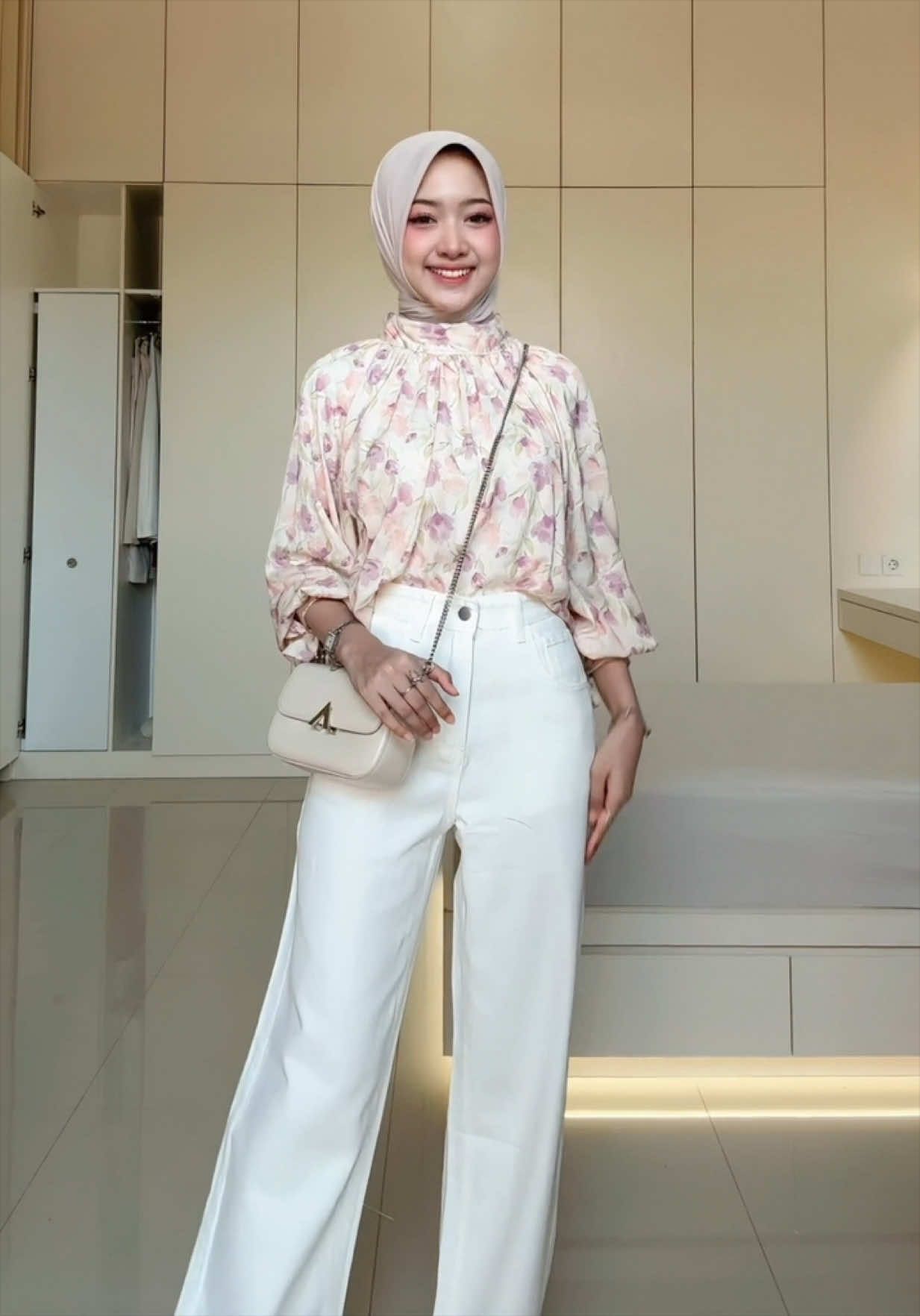 @Nawang Puspita