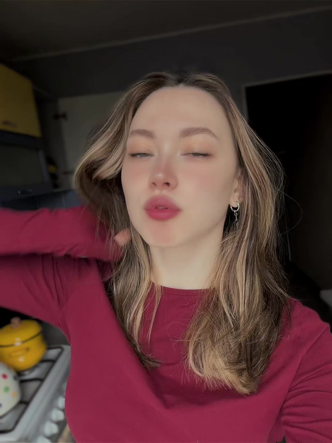 @LUCIA FERATA