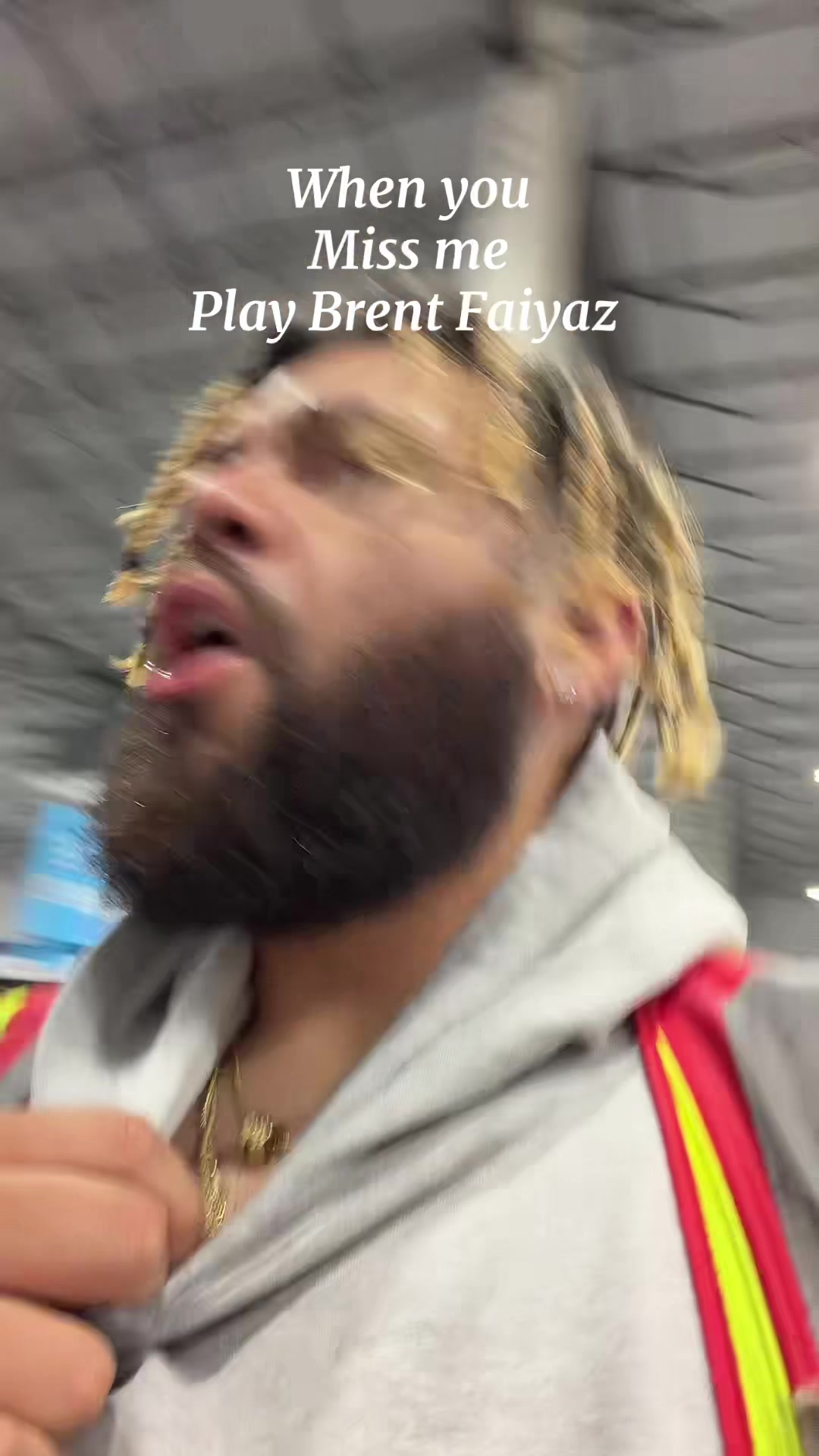 @Franksanntana