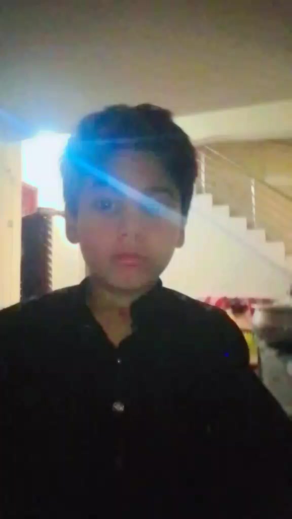 @Adnan Maher 907