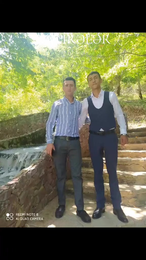 @_xeyal_061_