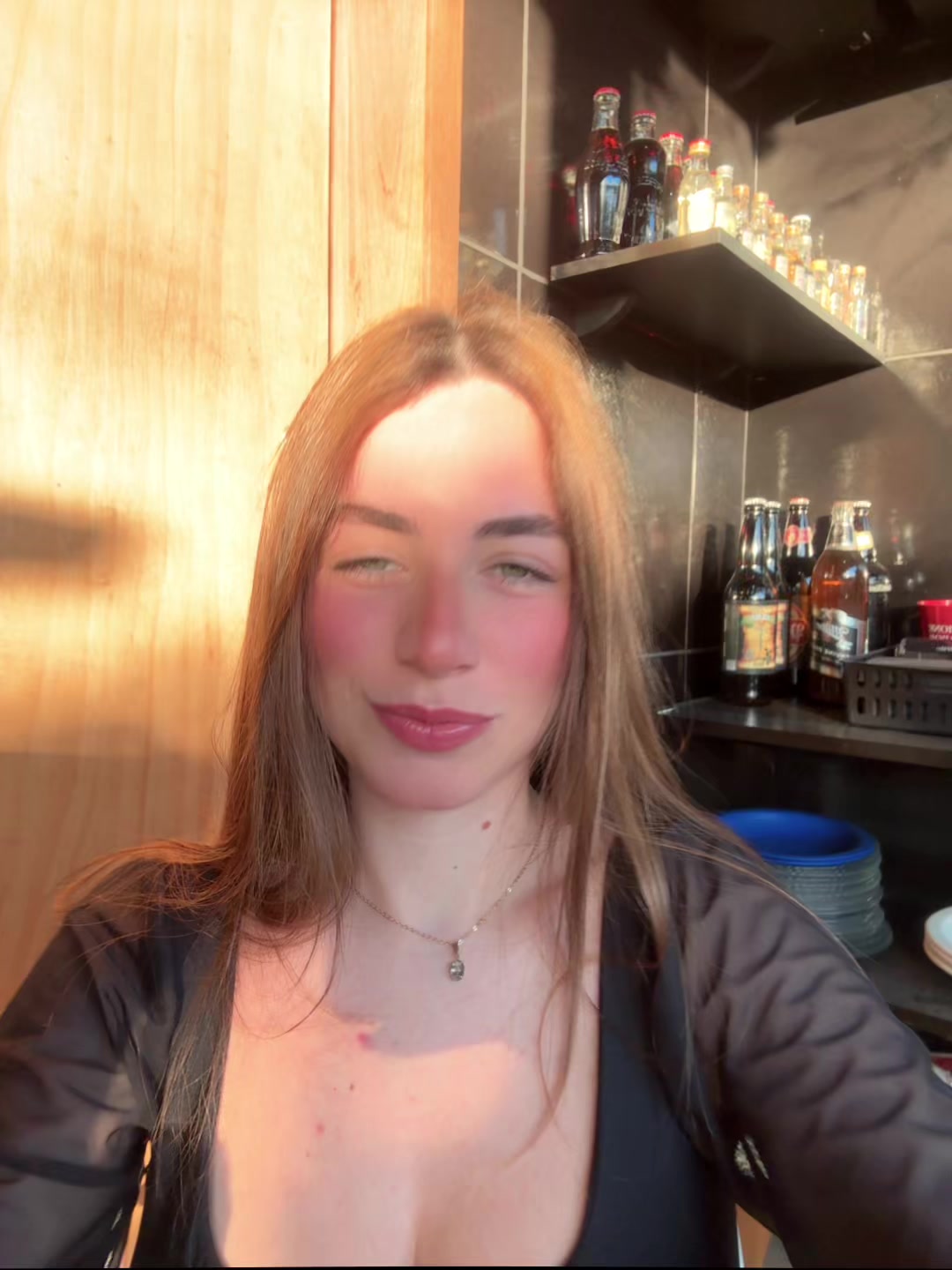 @mel🍉