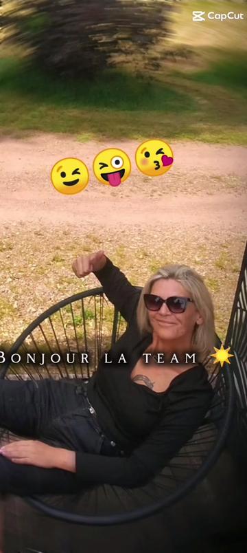 @🦋 Papillon de nuit 68 🥨🦋