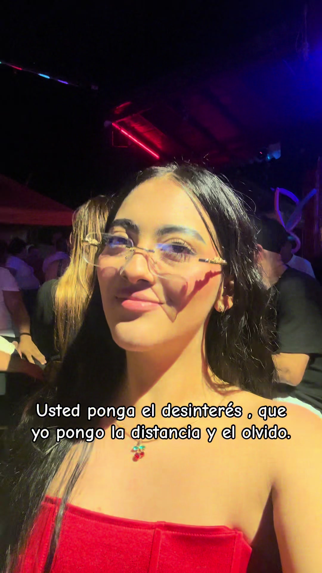 @Tatiana Ortega