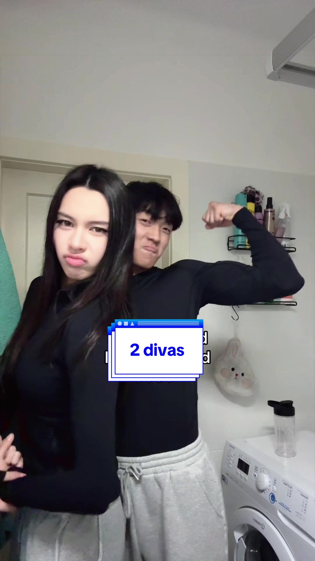 @Mel ᢉ𐭩
