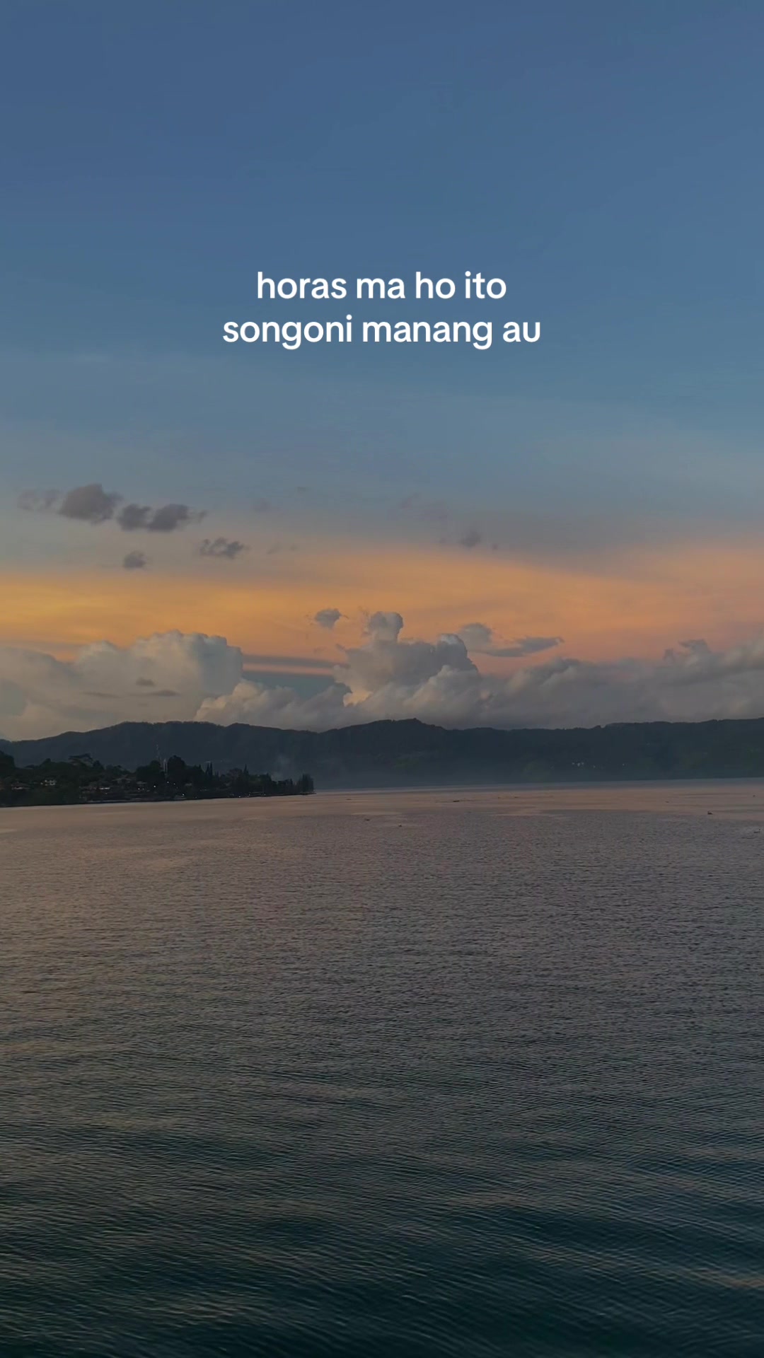 @putri sinaga