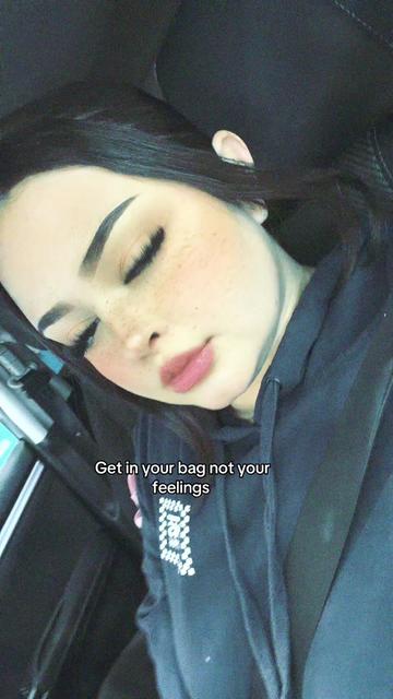 @Nat
