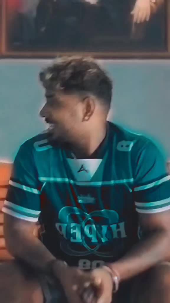@V🖤smile killerzzz❤️V