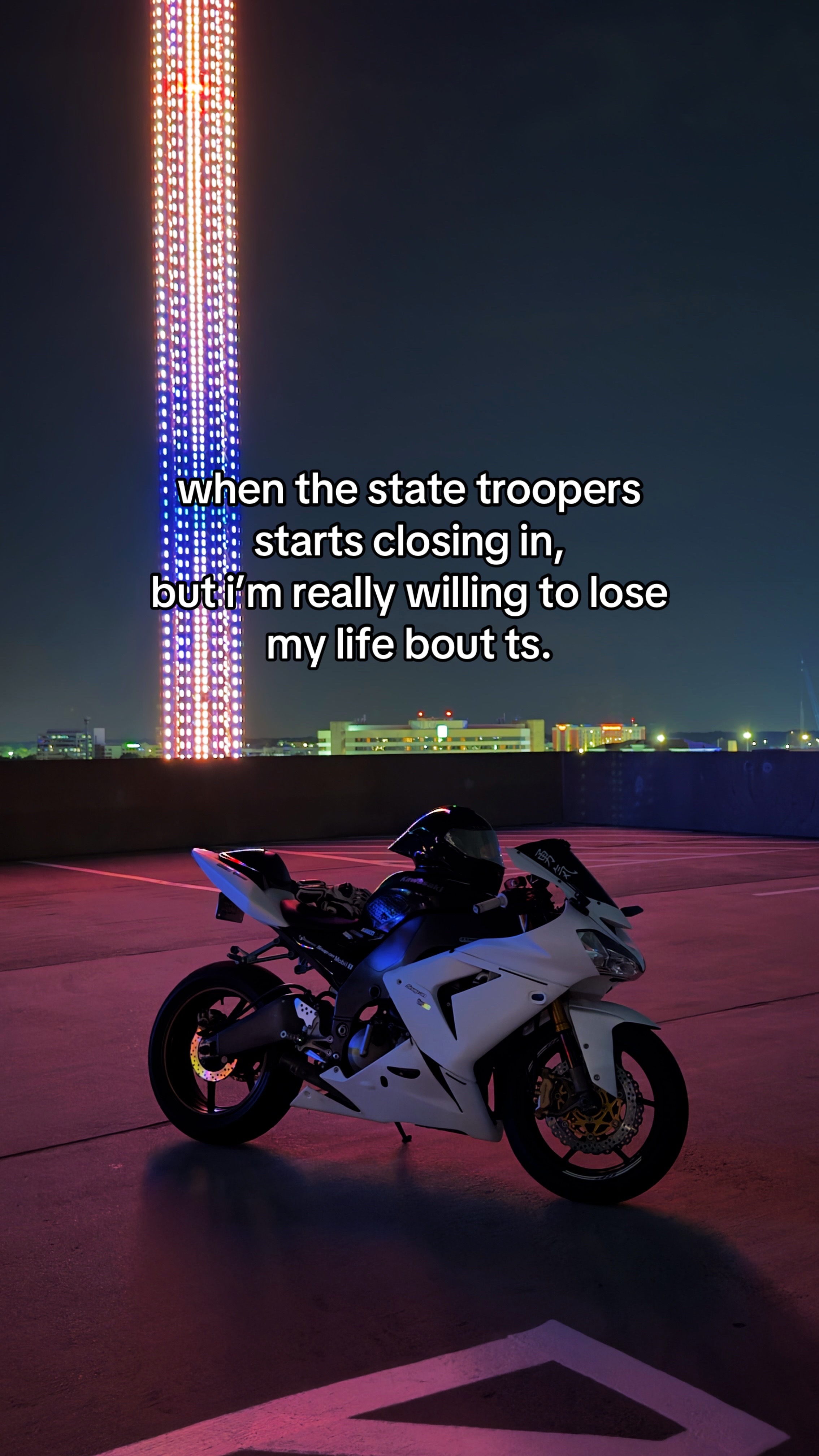 @zx.widow