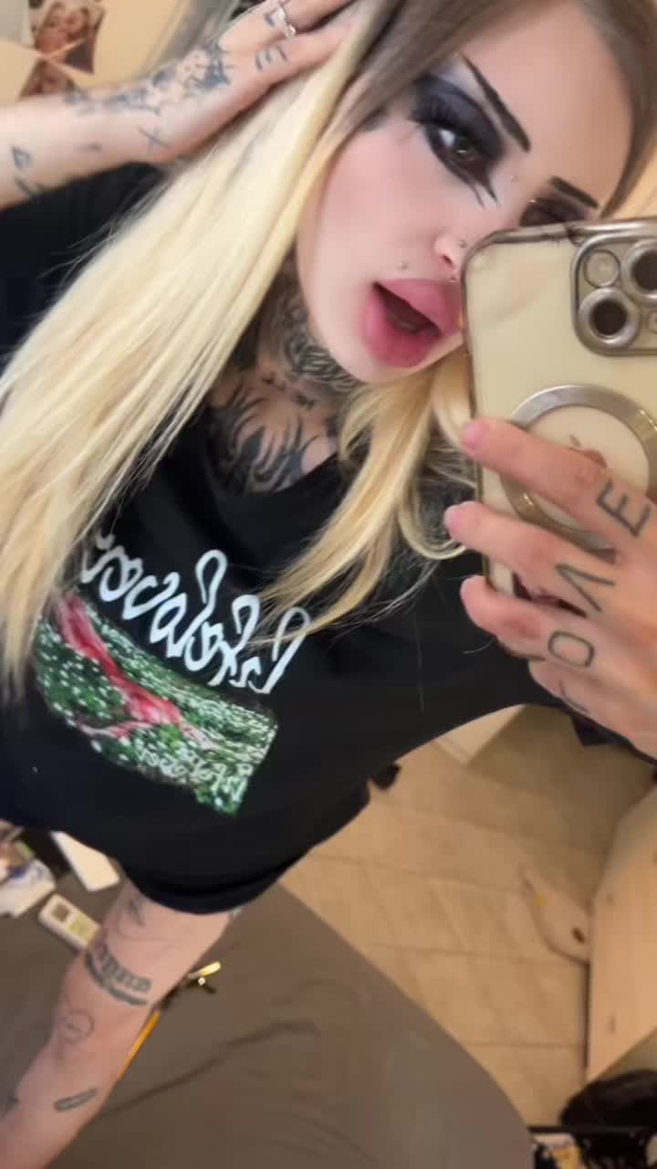 @_psycho____