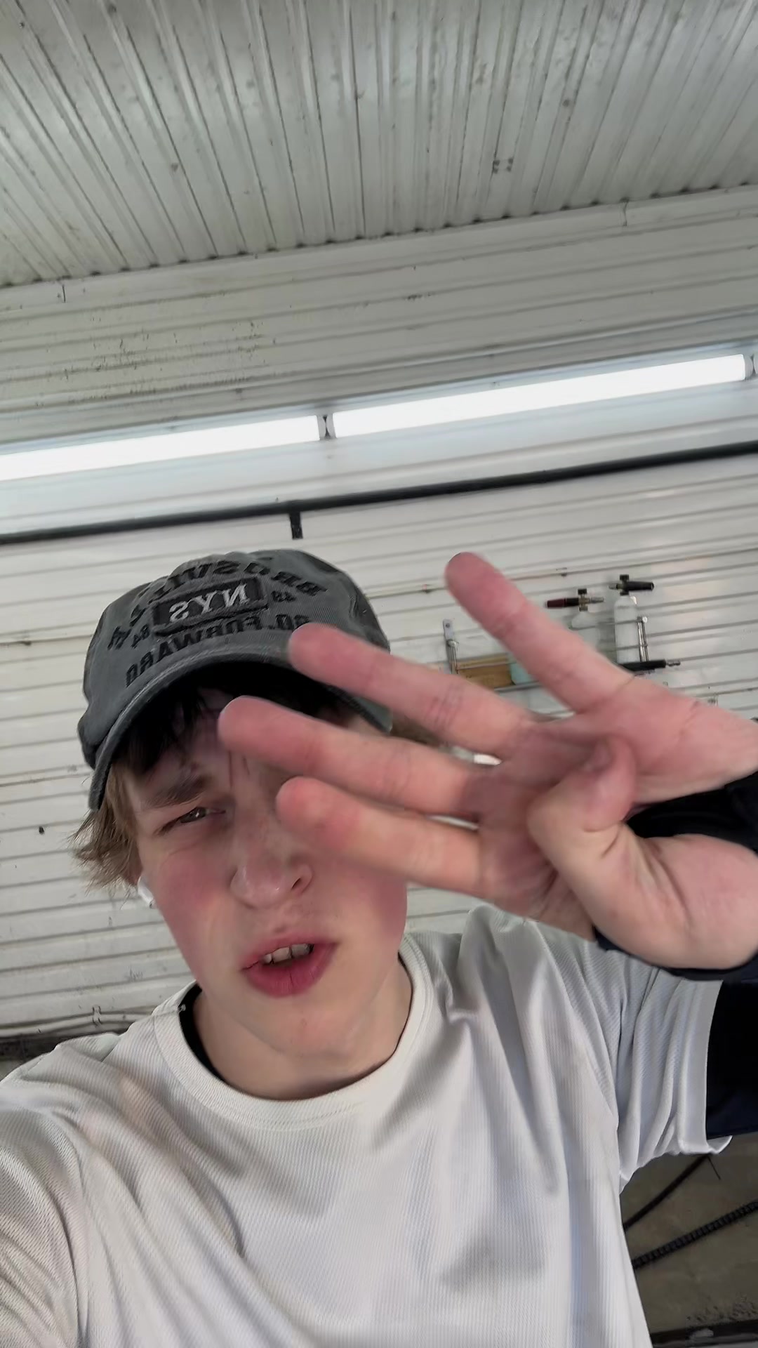 @еглр