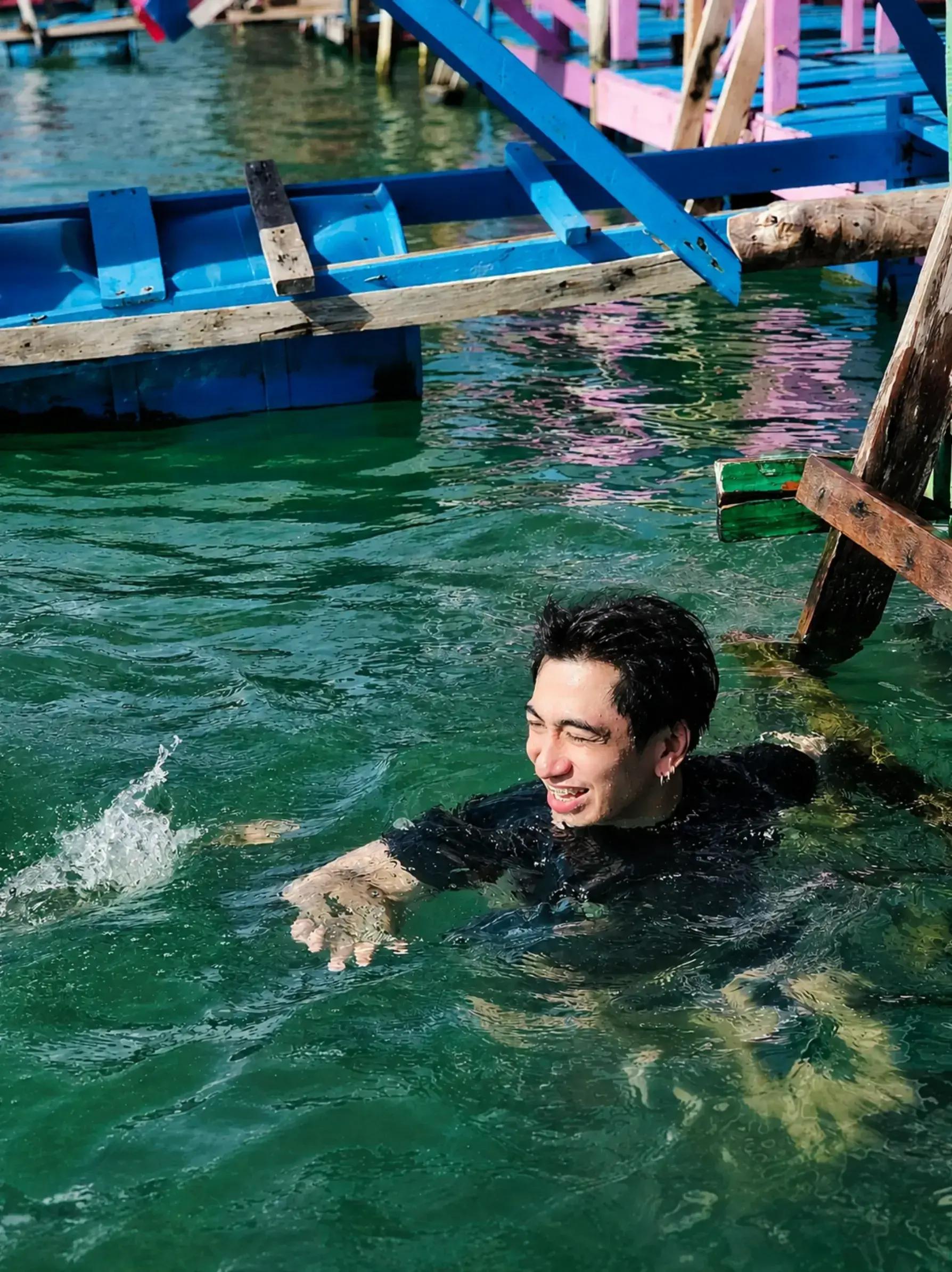 @ตออ อ&lsquo;ต้อ