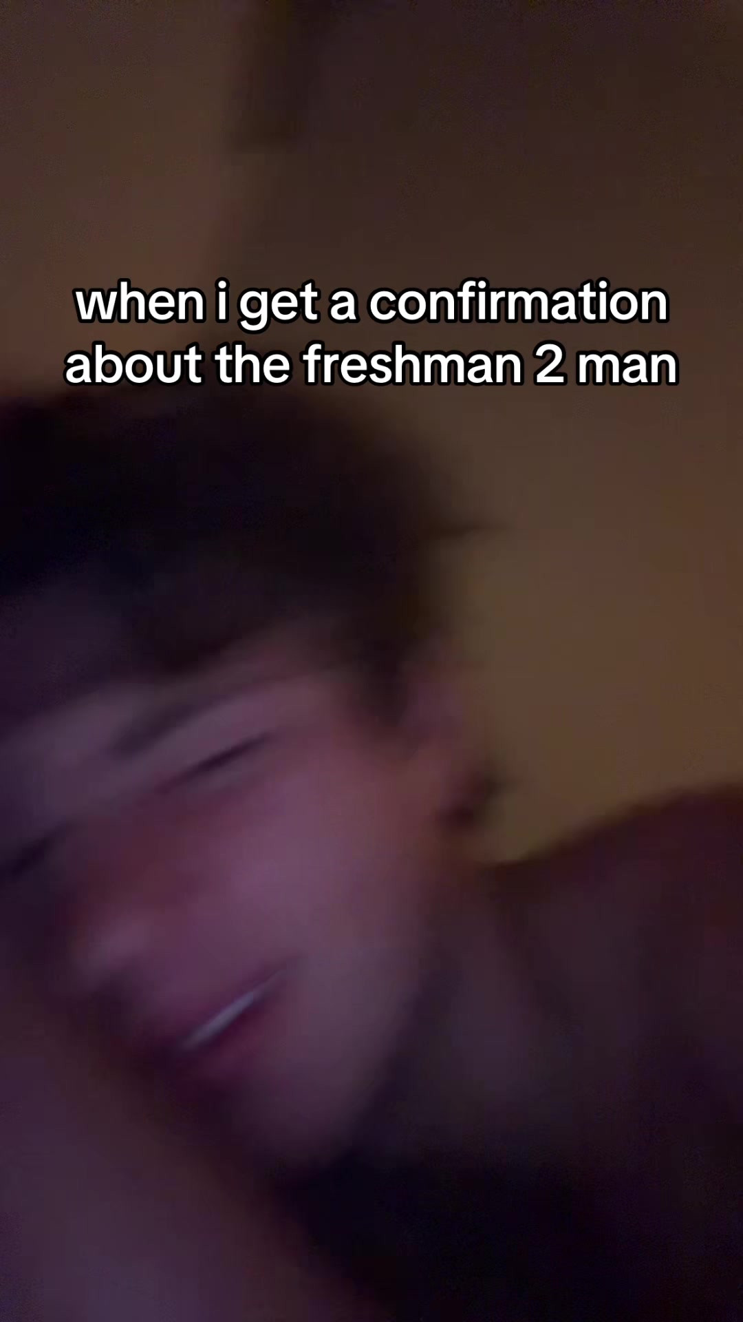@hunter.