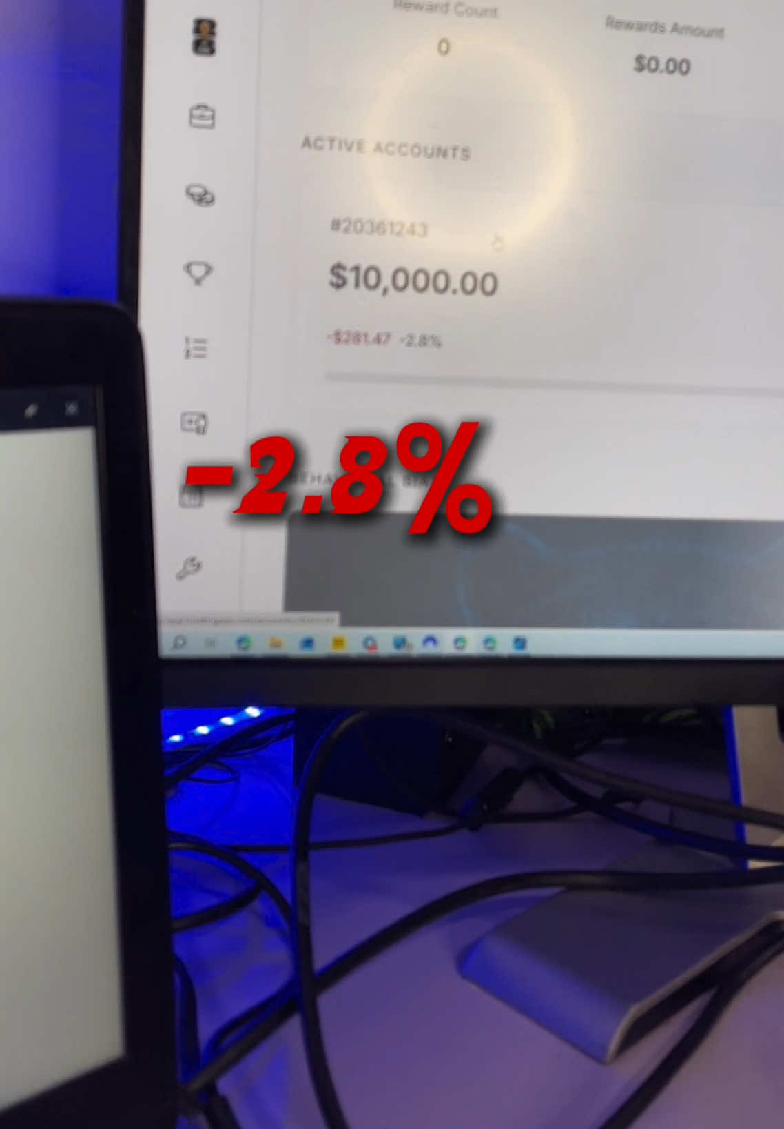 @delx_trades