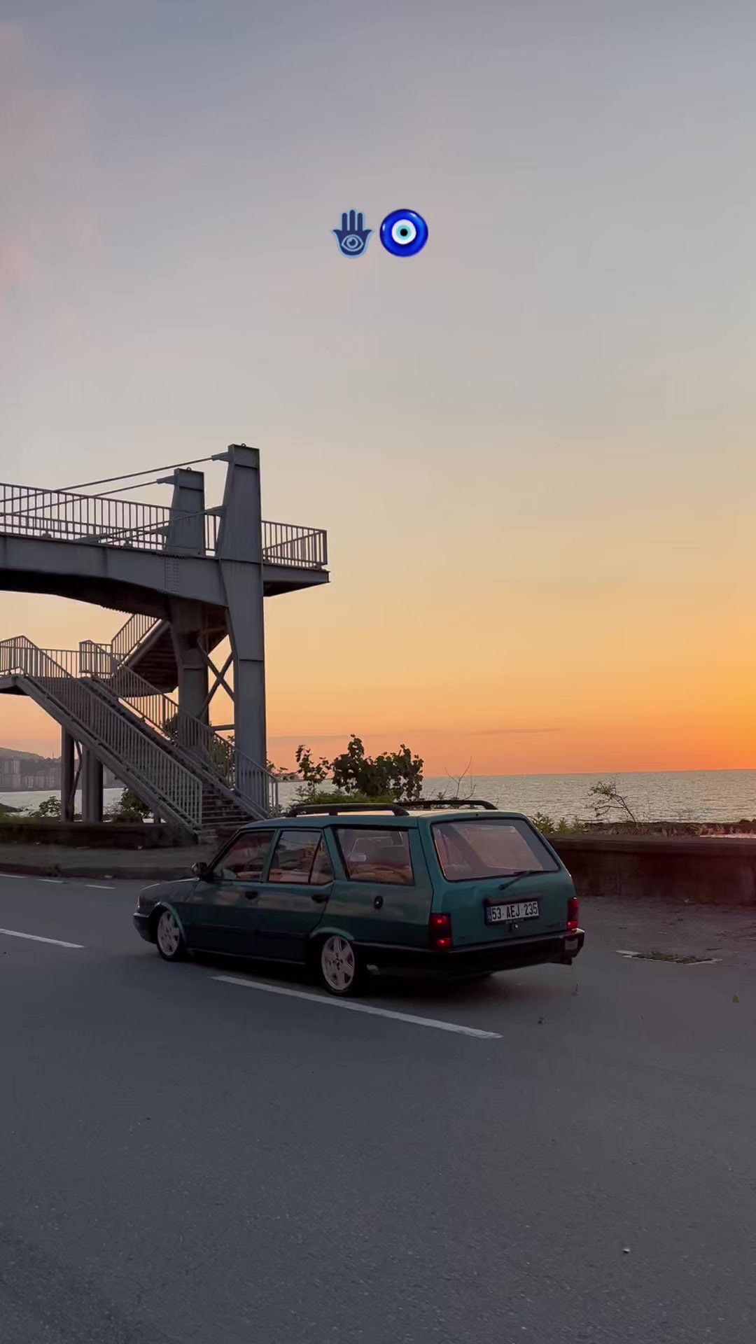 @ADEM NIŞANCI