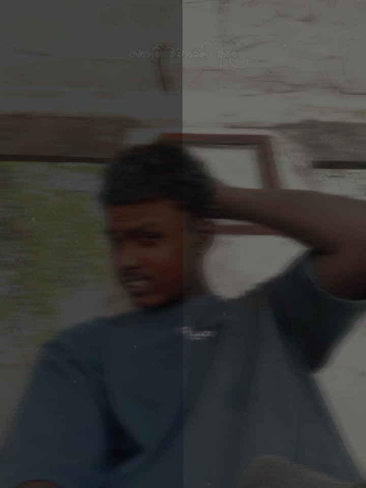 @00:08🥹💗