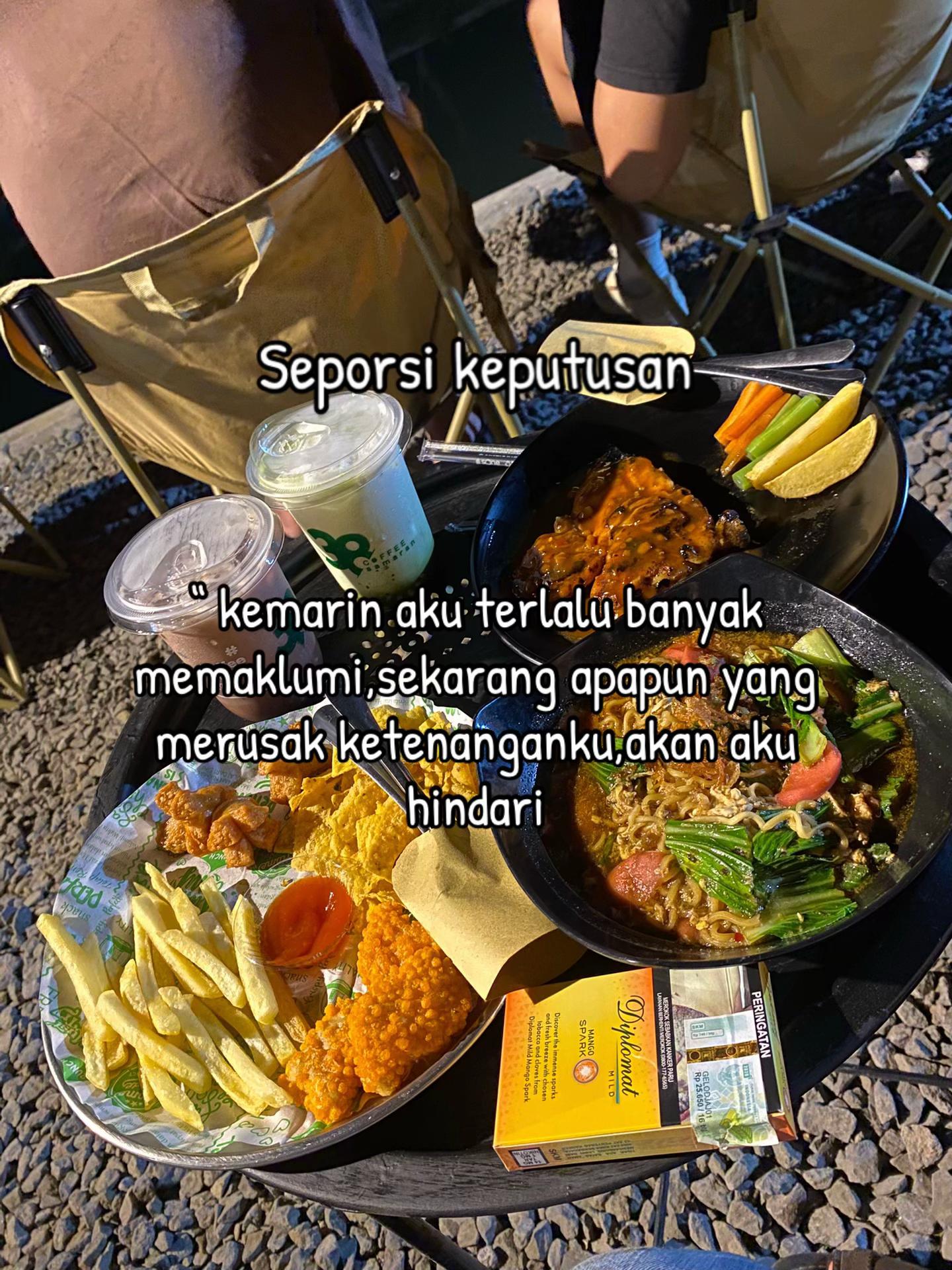 @eka andrianti