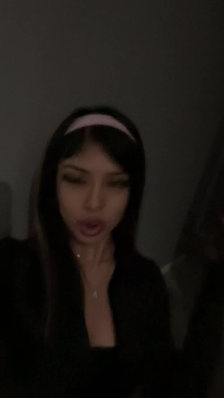 @mollybtokin5150