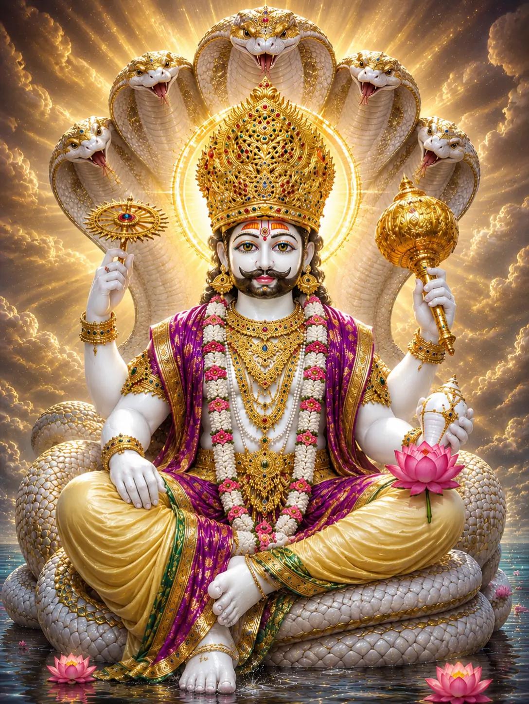 @shree shyam premi🫶🚩🕉️✨