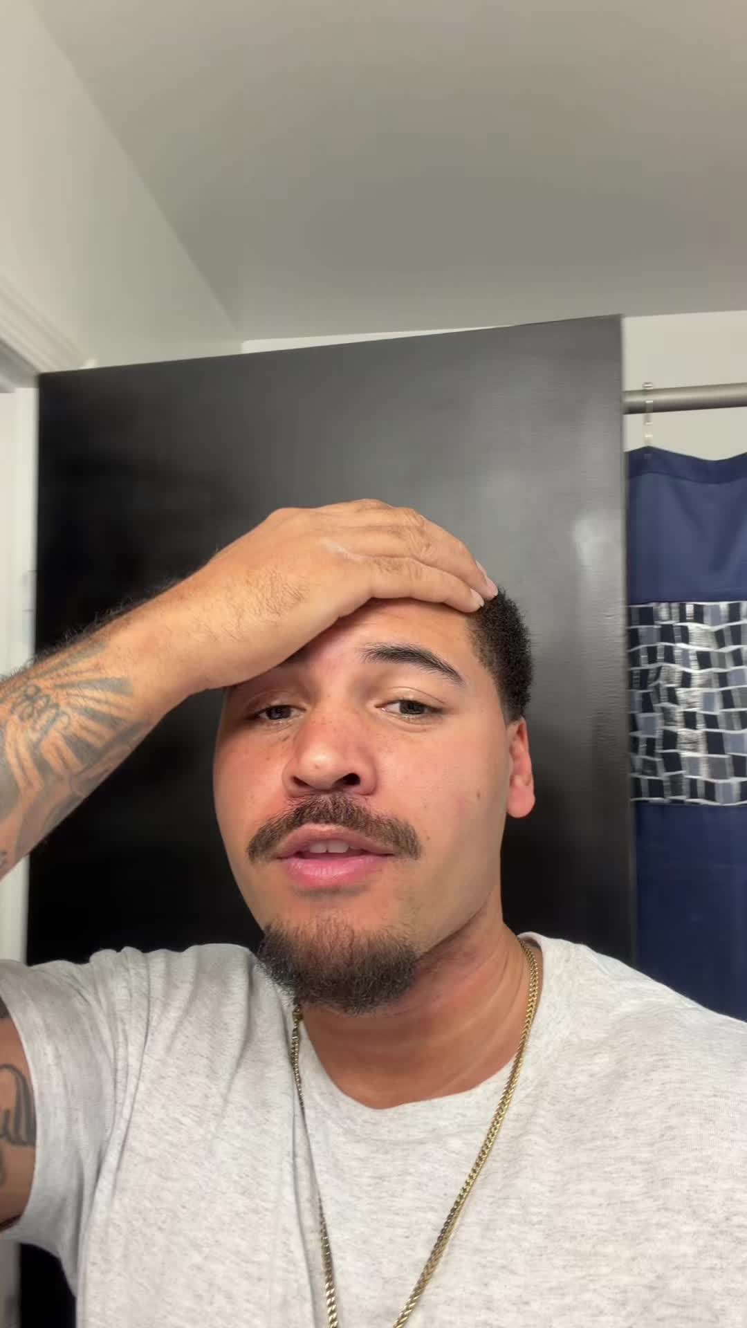 @Realski 💚