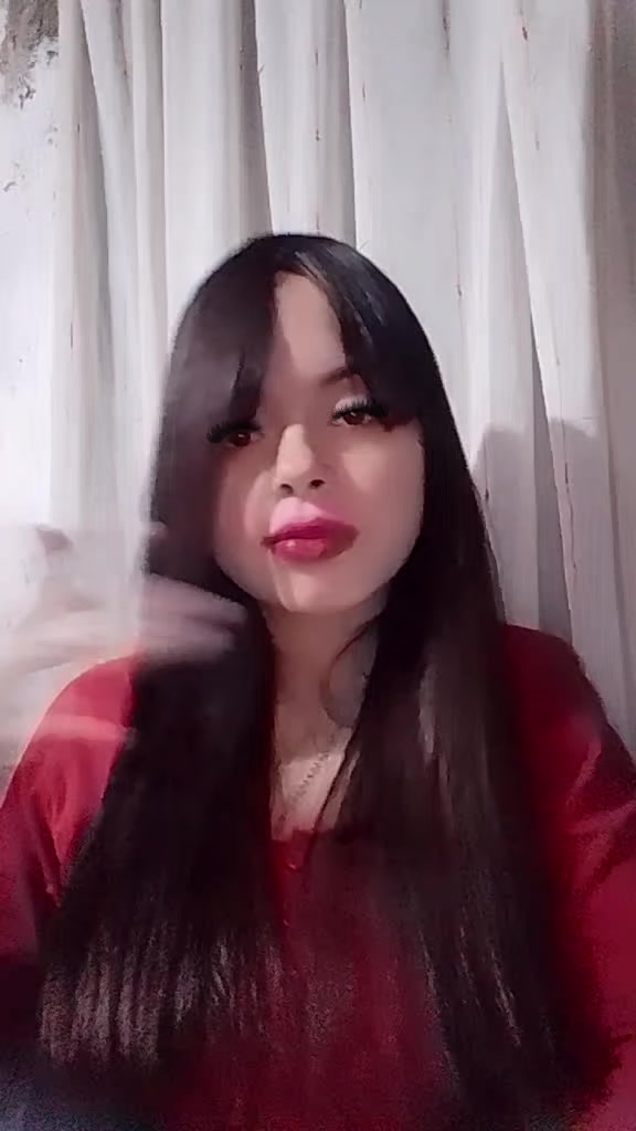 @abiii_cordoba😅🥰