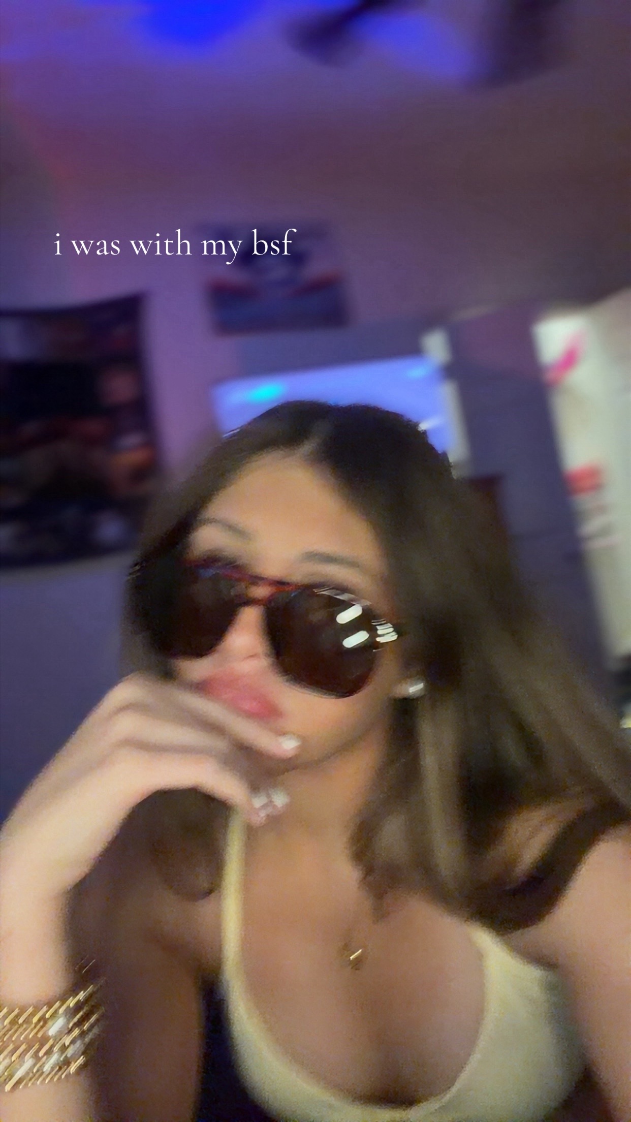@fortnite.battle_pass0