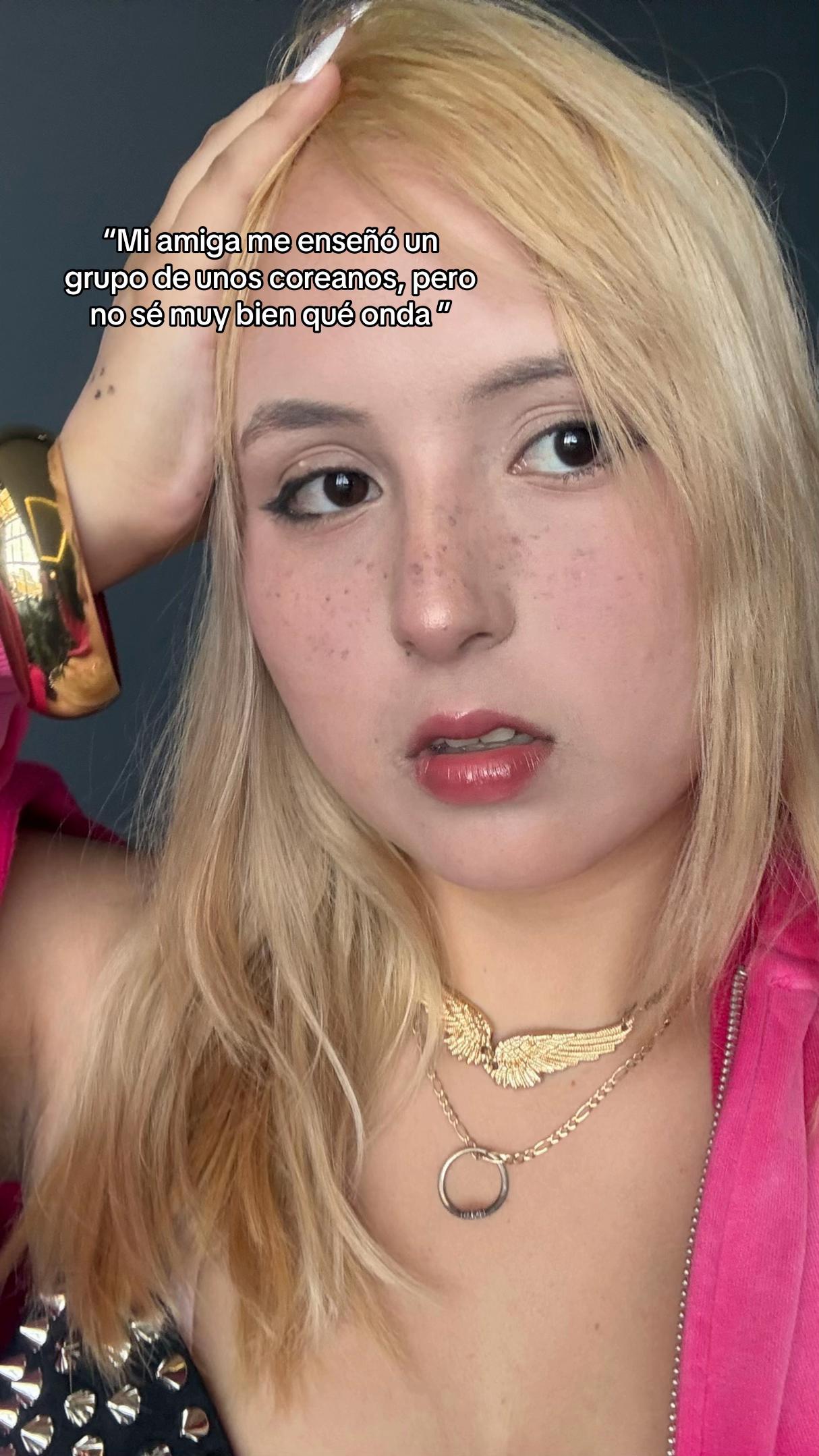 @paopastaa