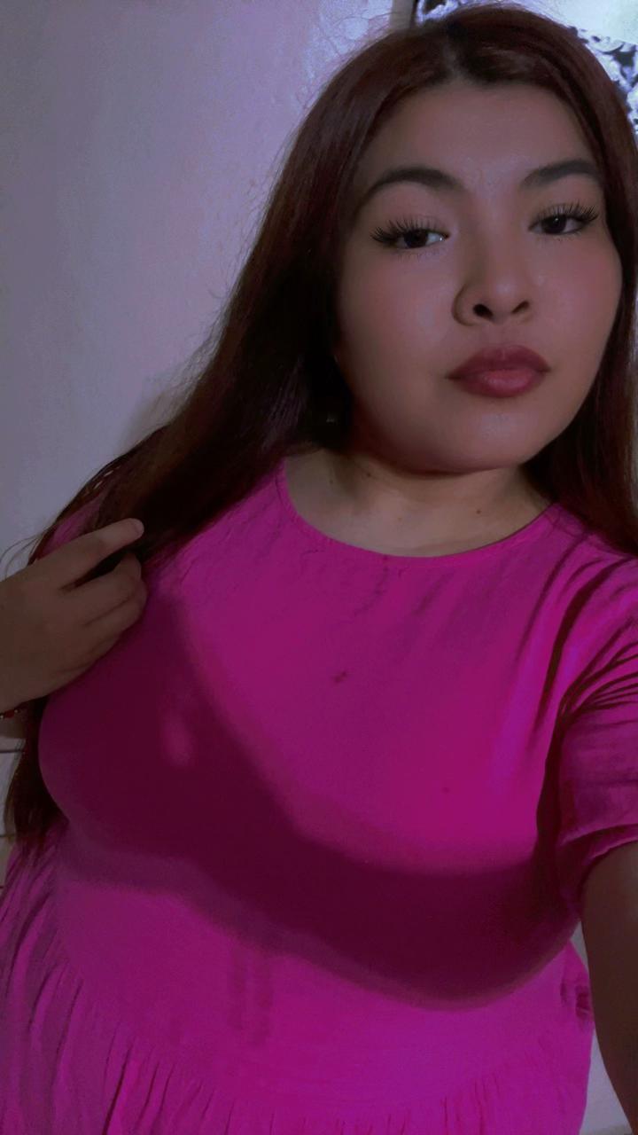 @Ruby Esmeralda ❤❤