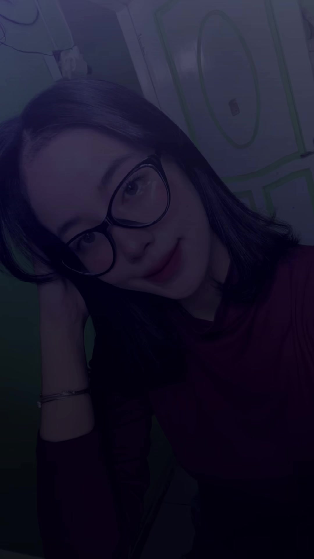 @AdeliaSA