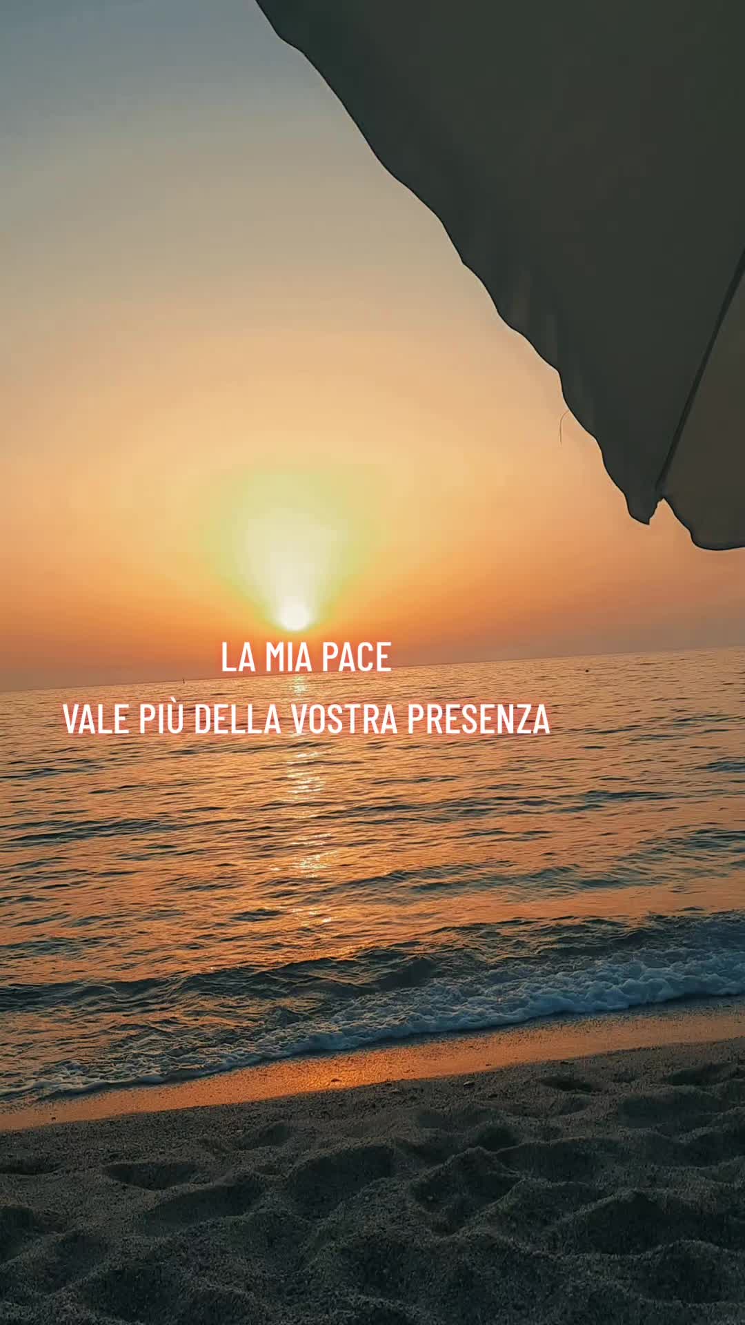 @🖤Karma🖤