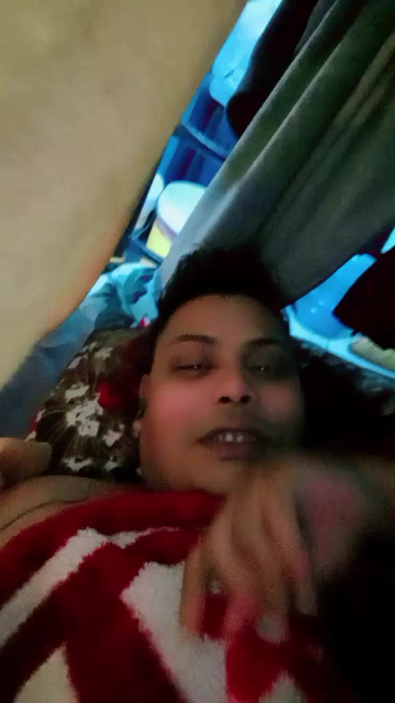 @Rajesh pasman123