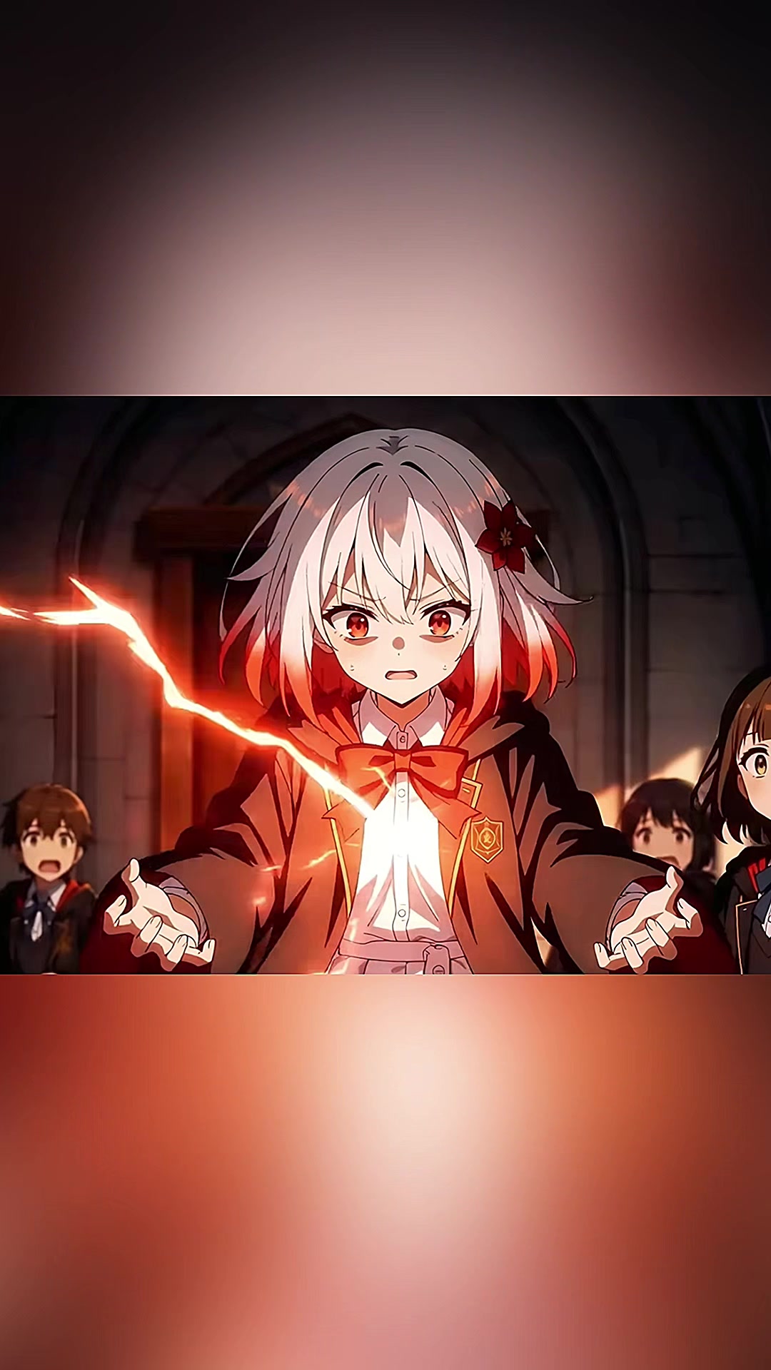 @Anime.Vibe
