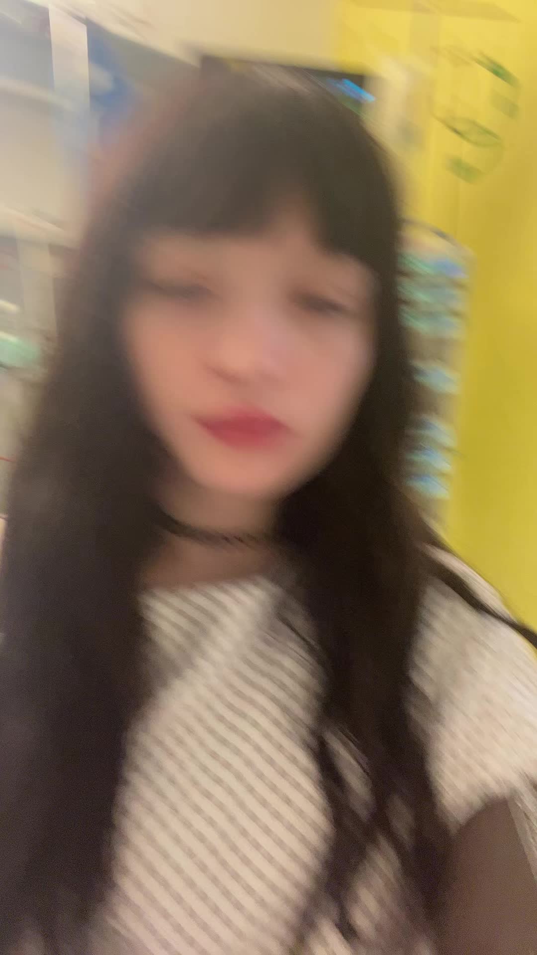 @sabrina🦇