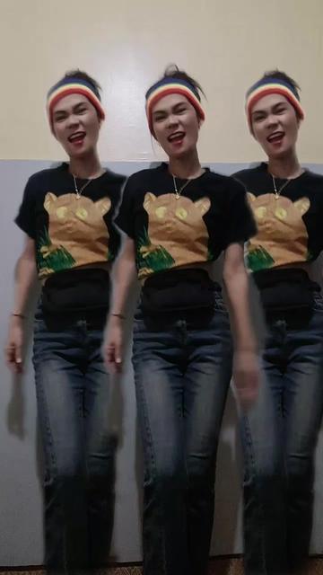@♥️💃GwapangBisdak1027♥️💃