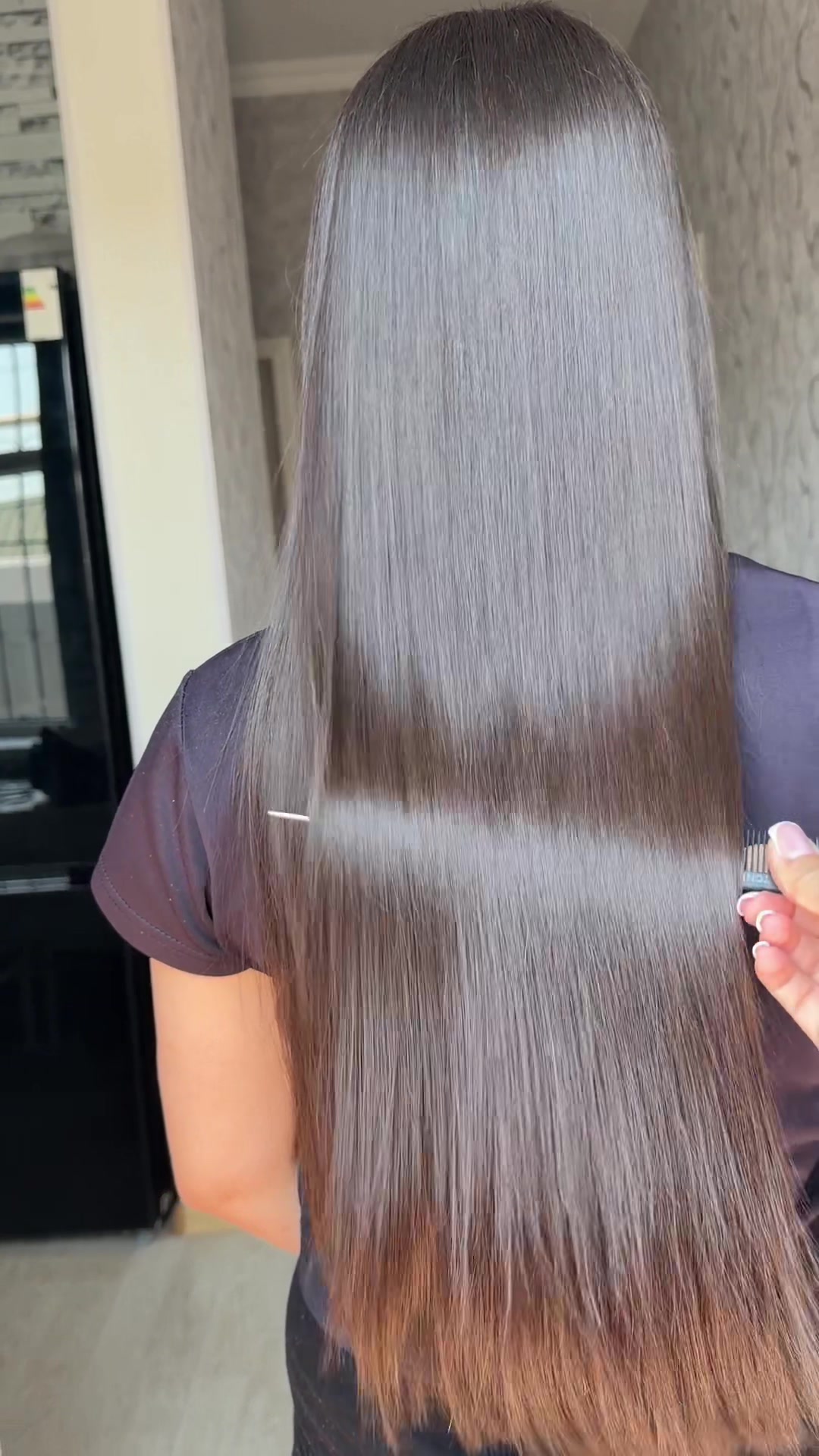 @bine_keratin💎