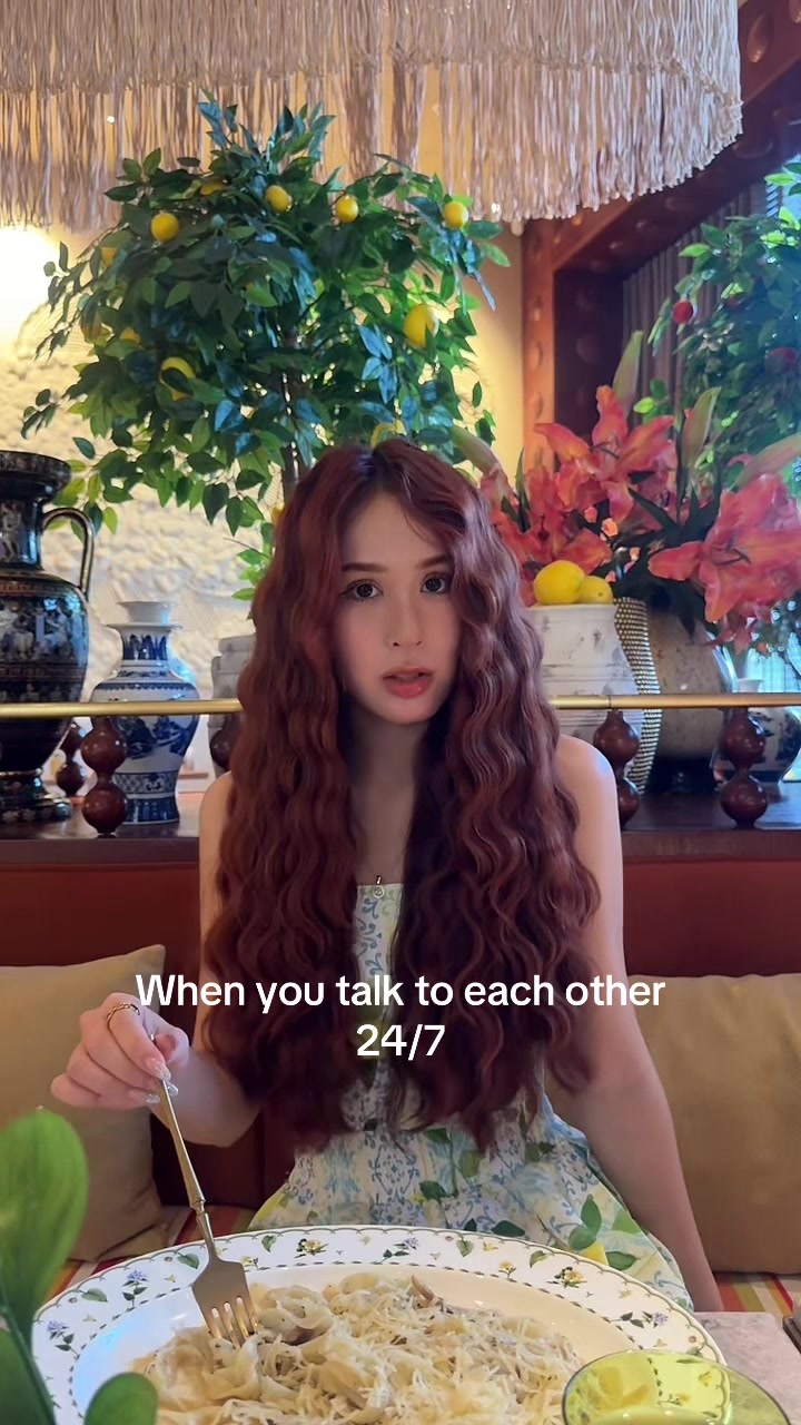 @D
