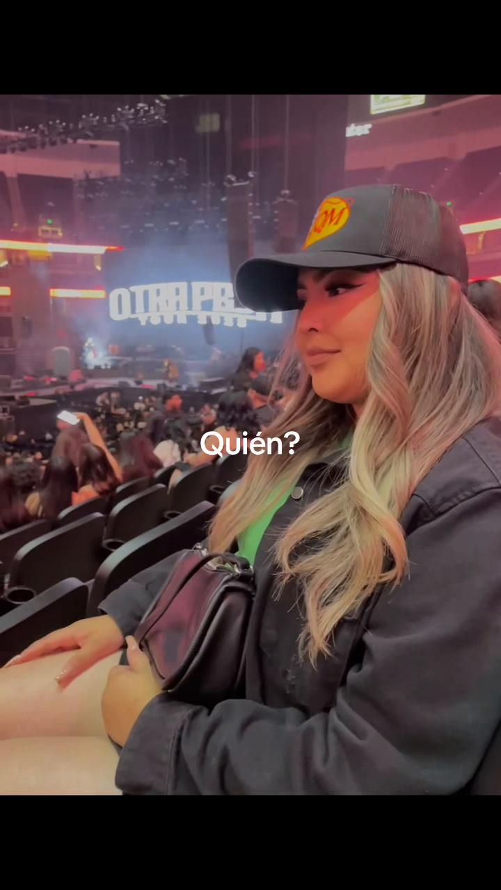 @Yesenia.sanchez