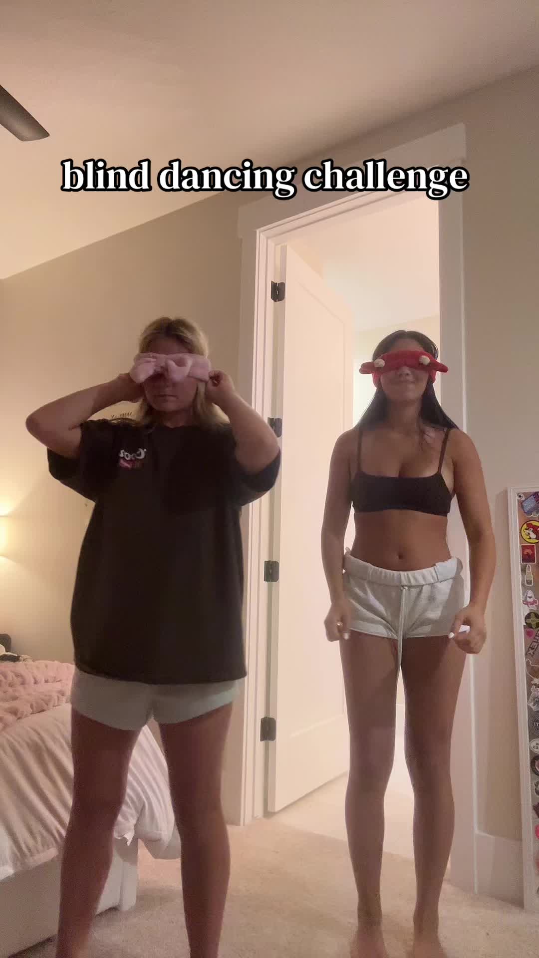 @PeachyPals