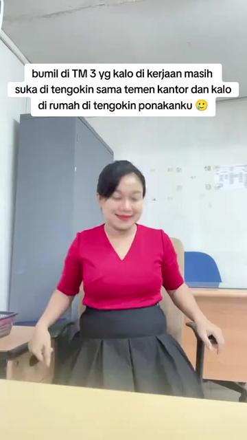 @salsa bila