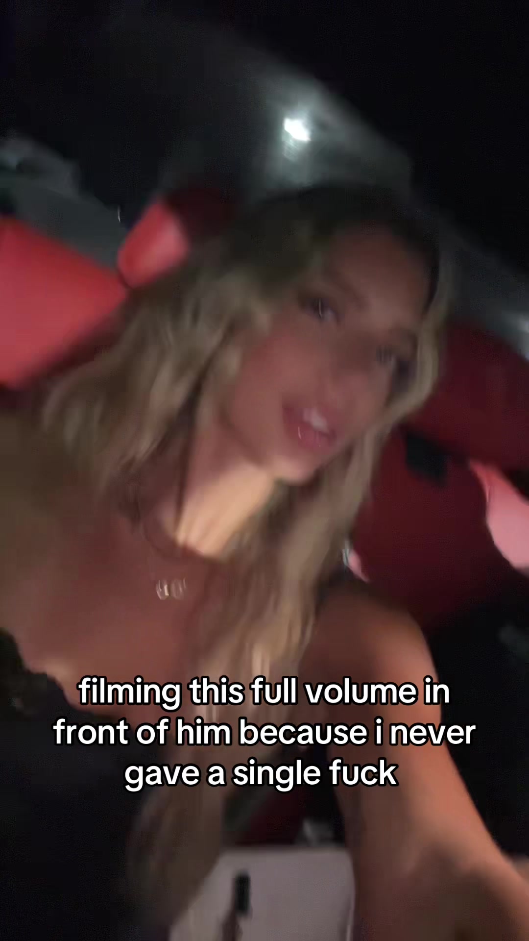 @Gabriella Dellolio