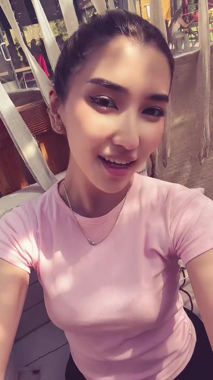 @D