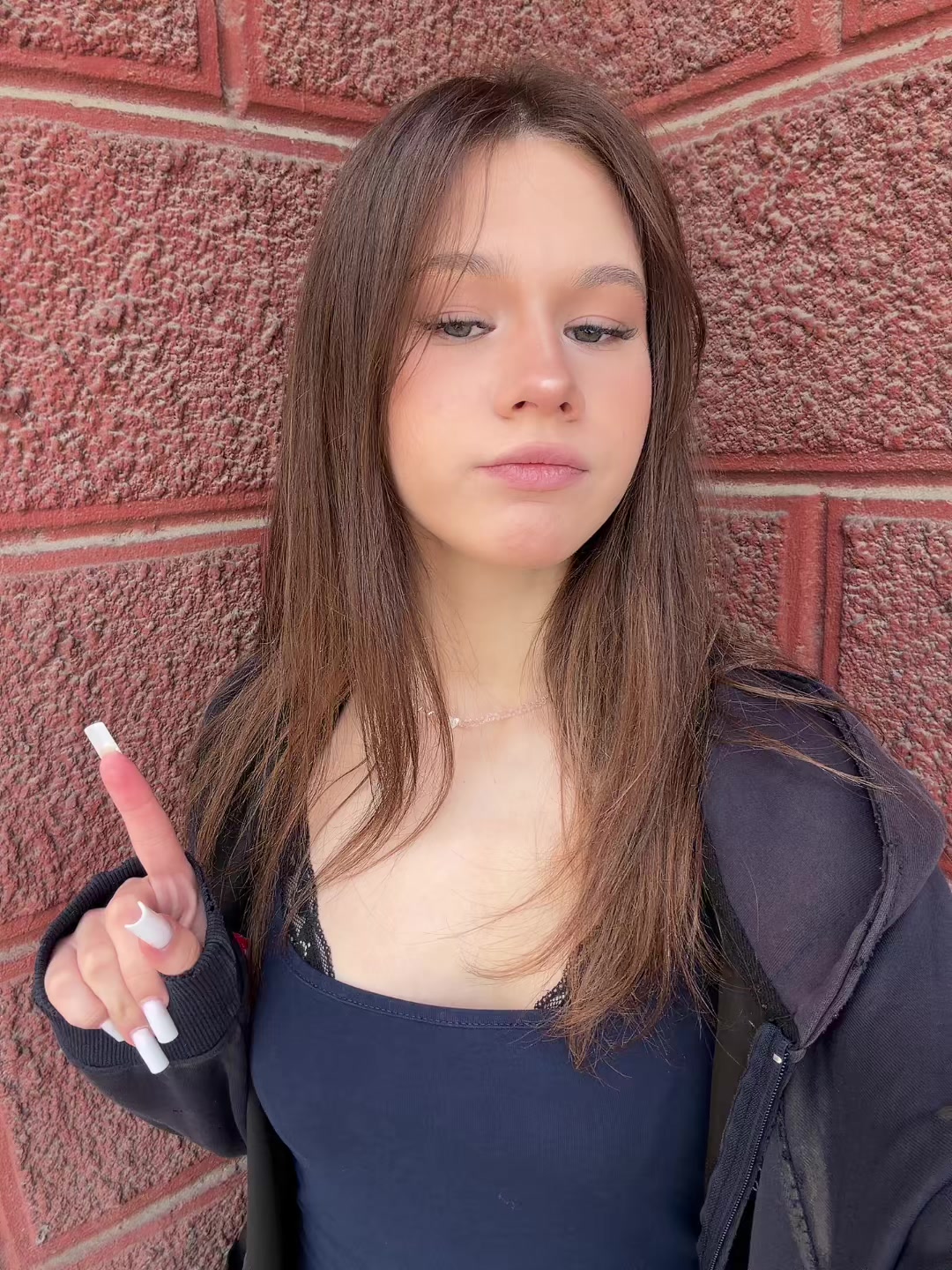 @аленк